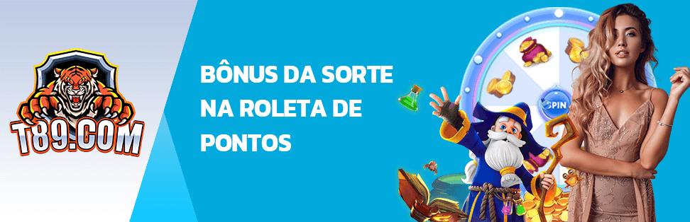 robô para fortune tiger